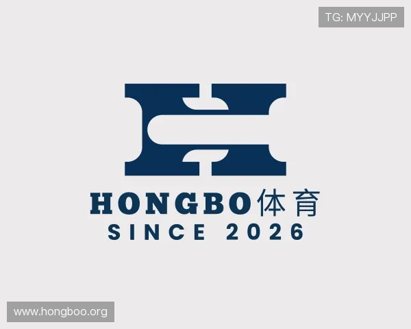 了解hongbo体育